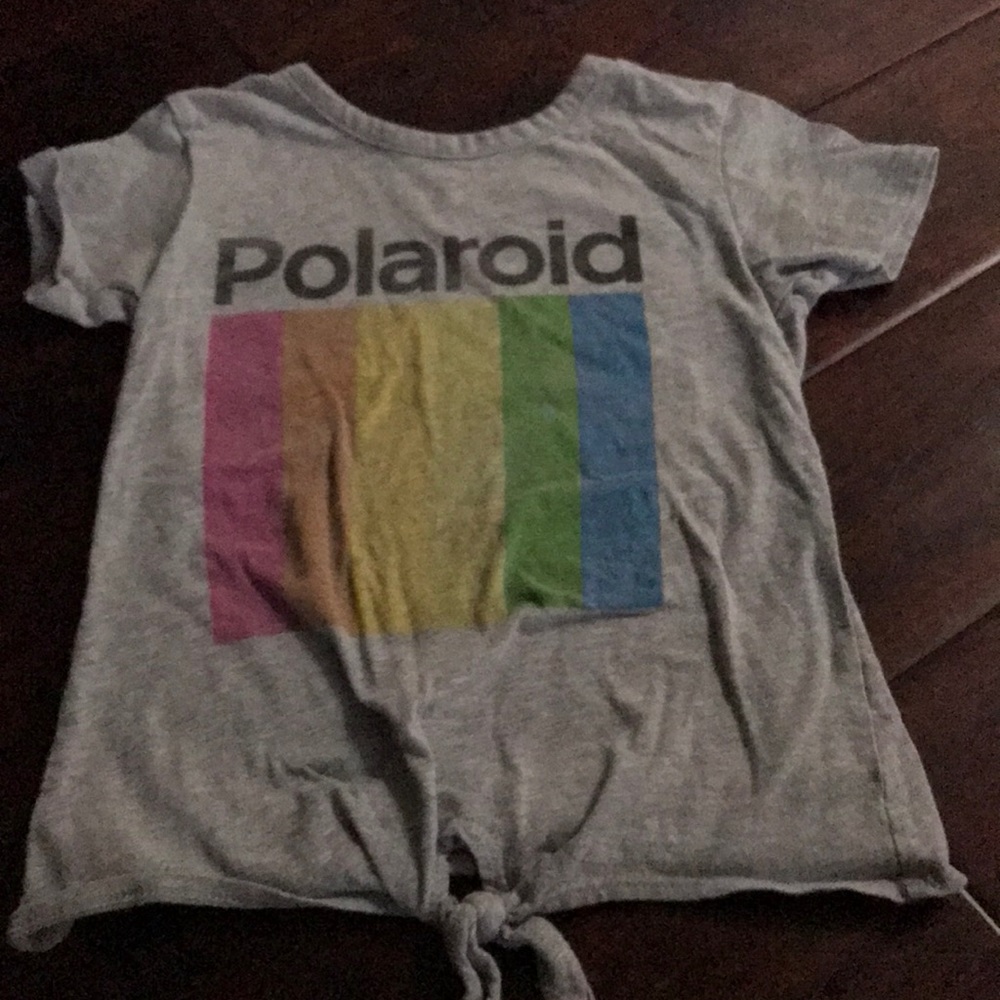 Set of 3 T-shirts